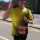 Columbia Marathon 2012 – Additional Ramblings
