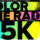 Event Review: Color Me Rad 5K – Columbia, SC
