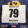 Race Review: 2013 Harbison 50K Trail Race Part 1
