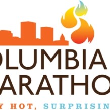 Race Preview: 2013 Columbia Marathon