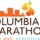 Race Preview: 2013 Columbia Marathon