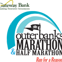 Race Preview: 2013 Outer Banks Marathon